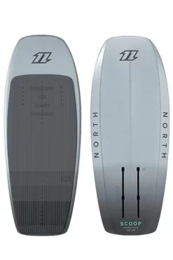 NORTH Scoop 2021 Foilboard