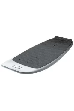 NORTH Scoop 2021 Foilboard 5 NORTH Scoop 2021 Foilboard -Surf Equipment Store north scoop 2021 foilboard 287443