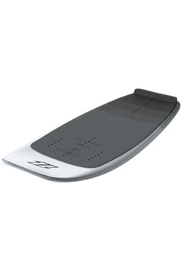 NORTH Scoop 2021 Foilboard 3 NORTH Scoop 2021 Foilboard - Image 3