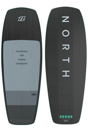 NORTH Sense 2022 Foilboard 1 NORTH Sense 2022 Foilboard