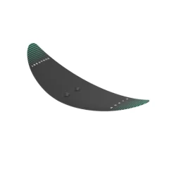 NORTH Sonar S01 Stabilizer