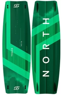 NORTH Trace 2022 Kiteboard