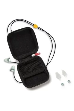 Northcore Surfshields