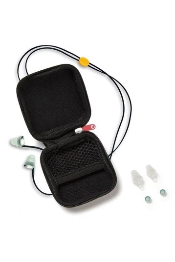 Northcore Surfshields 1 Northcore Surfshields