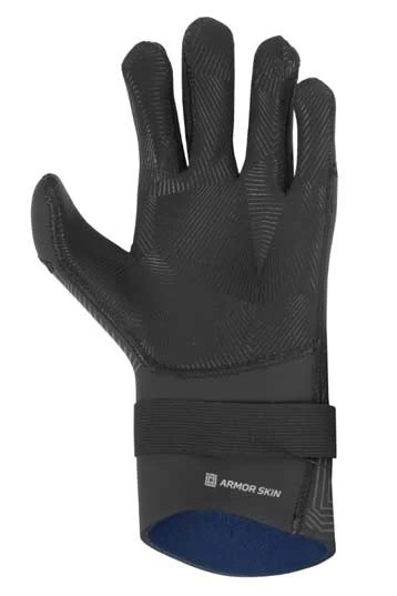 Armor Skin 3mm Glove 2 Armor Skin 3mm Glove - Image 2