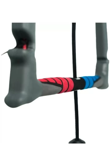 Contact Water Bar V5 2 Contact Water Bar V5 - Image 2