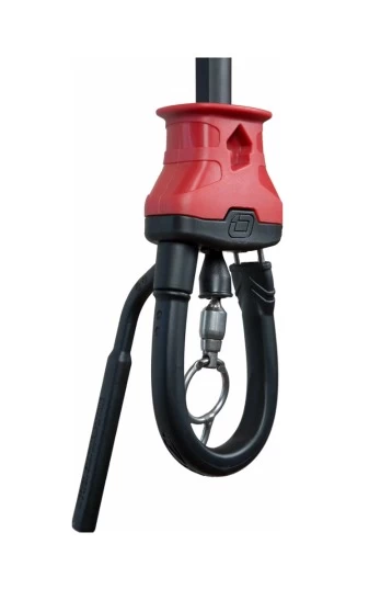 Contact Water Bar V5 3 Contact Water Bar V5 - Image 3