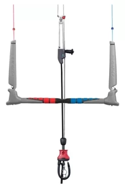 Contact Water Bar V5