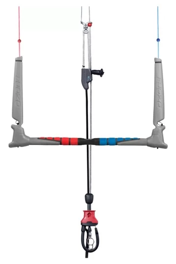 Contact Water Bar V5 1 Contact Water Bar V5