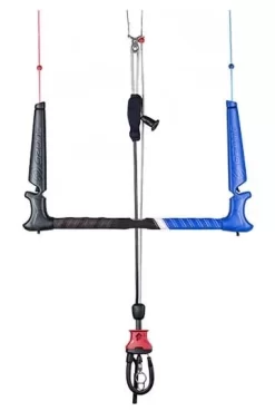 Contact Water V4 2021 Bar