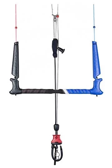 Contact Water V4 2021 Bar 1 Contact Water V4 2021 Bar