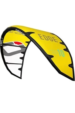 Edge V11 2022 Kite -Surf Equipment Store ozone edge v11 2022 kite 289991