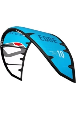 Edge V11 2022 Kite -Surf Equipment Store ozone edge v11 2022 kite 289992