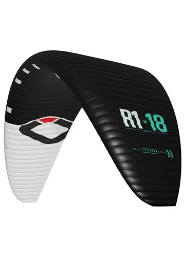 R1 V4 Kite 1 R1 V4 Kite