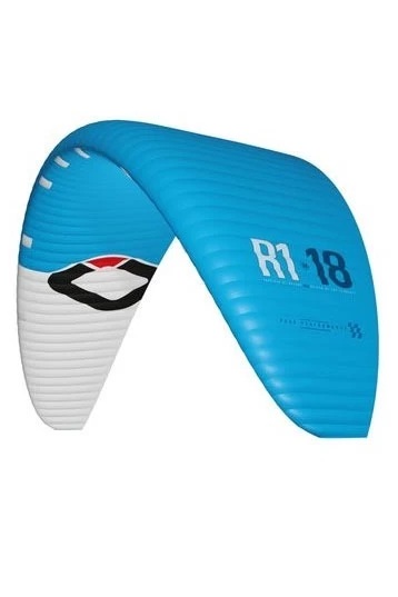 R1 V4 Kite 2 R1 V4 Kite - Image 2