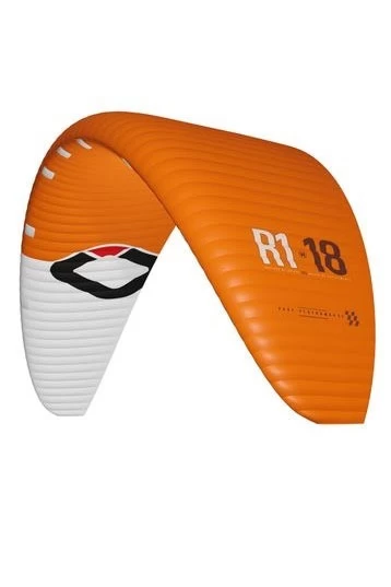 R1 V4 Kite 3 R1 V4 Kite - Image 3