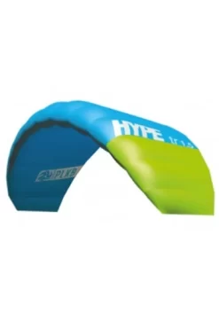 Hype TR -Surf Equipment Store peter lynn hype tr 285299