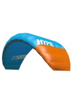 Hype TR -Surf Equipment Store peter lynn hype tr 285300