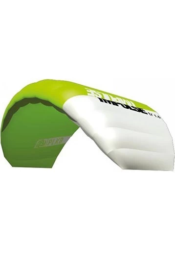 Impulse TR 1 Impulse TR