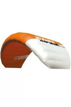 Impulse TR 6 Impulse TR -Surf Equipment Store peter lynn impulse tr 288262