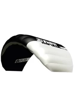 Impulse TR 7 Impulse TR -Surf Equipment Store peter lynn impulse tr 288263