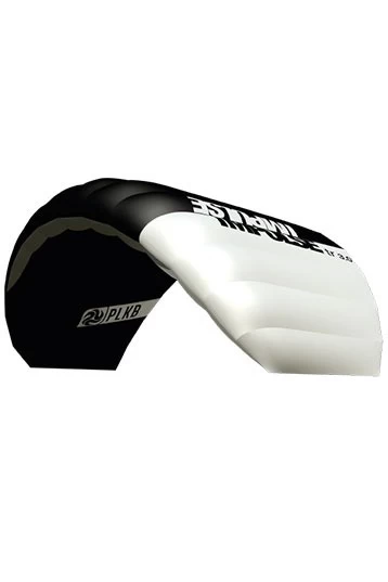 Impulse TR 4 Impulse TR - Image 4