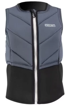 Prolimit Fire FZ Impact Vest Women