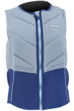 Prolimit Fire FZ Impact Vest Women -Surf Equipment Store prolimit fire fz impact vest women 287918