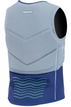 Prolimit Fire FZ Impact Vest Women -Surf Equipment Store prolimit fire fz impact vest women 287919
