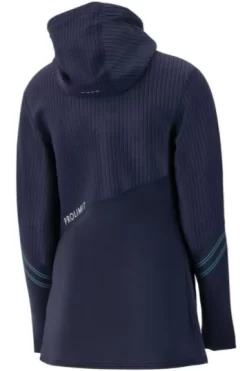 Prolimit Flare Neopreen Hoodie Womens 5 Prolimit Flare Neopreen Hoodie Womens -Surf Equipment Store prolimit flare neopreen hoodie womens 289065