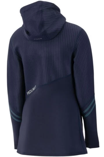 Prolimit Flare Neopreen Hoodie Womens 3 Prolimit Flare Neopreen Hoodie Womens - Image 3
