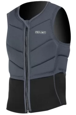 Manera Fusion Slider Frontzip Impact Vest