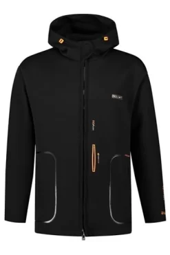 Prolimit Hydrogen Action Jacket