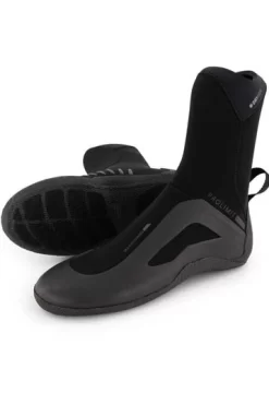 Prolimit Hydrogen Boot 5.5mm