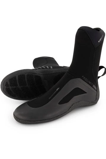 Prolimit Hydrogen Boot 5.5mm 1 Prolimit Hydrogen Boot 5.5mm