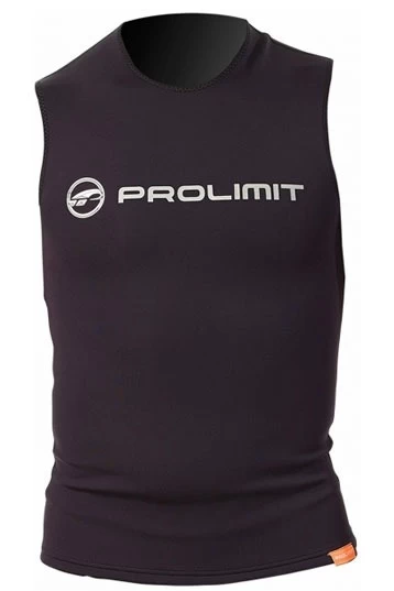 Prolimit Innersystem Chillvest Xtreme 1 Prolimit Innersystem Chillvest Xtreme