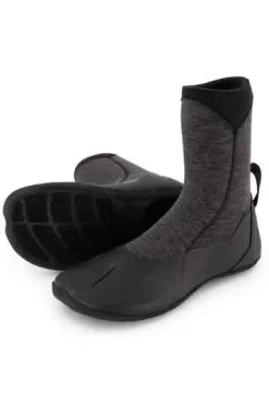 Prolimit Mercury Boot Split Toe 3.5mm X-Grip