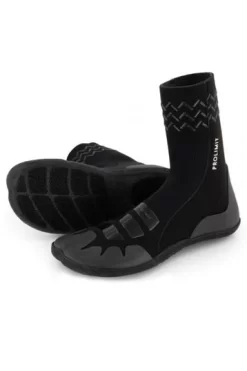 Prolimit Mercury Bootsock Split Toe 3mm