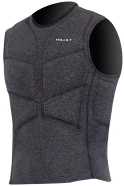 Prolimit Mercury Impact Vest Zipless