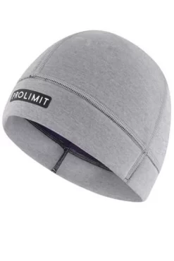 Prolimit Mercury Neoprene Beanie