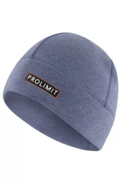 Prolimit Mercury Neoprene Beanie -Surf Equipment Store prolimit mercury neoprene beanie 289768