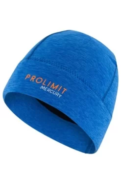 Prolimit Mercury Neoprene Beanie -Surf Equipment Store prolimit mercury neoprene beanie 289769