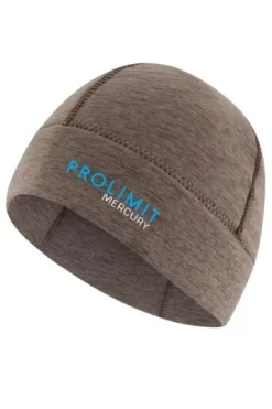 Prolimit Mercury Neoprene Beanie -Surf Equipment Store prolimit mercury neoprene beanie 291308
