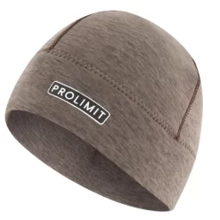 Prolimit Mercury Neoprene Beanie -Surf Equipment Store prolimit mercury neoprene beanie 292067