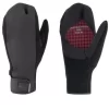 Prolimit Mittens Open Palm Xtreme 3mm