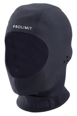 Prolimit Neoprene Hood Mesh