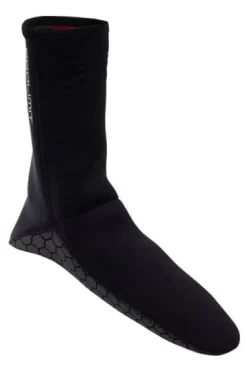 Prolimit Neoprene Sock