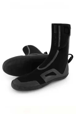 Prolimit Predator Boot 5.5mm GBS FTM