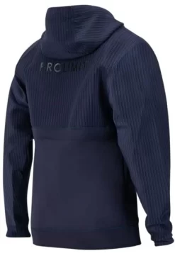 Prolimit Predator Neoprene Hoodie -Surf Equipment Store prolimit predator neoprene hoodie 285727