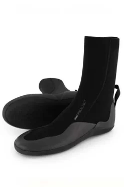 Prolimit Raider Boot RT 5mm